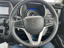 https://riyasewana.com/uploads/suzuki-hustler-turbo-590938845.jpg