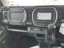 https://riyasewana.com/uploads/suzuki-hustler-turbo-590938866.jpg