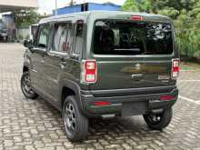 https://riyasewana.com/uploads/suzuki-hustler-x-26121643103.jpg