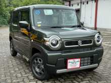 https://riyasewana.com/uploads/suzuki-hustler-x-26121643741.jpg