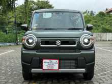 https://riyasewana.com/uploads/suzuki-hustler-x-26121643922.jpg
