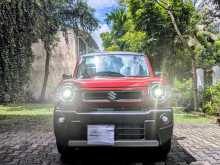 https://riyasewana.com/uploads/suzuki-hustler-x-7111754212.jpg