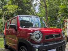 https://riyasewana.com/uploads/suzuki-hustler-x-7111754271.jpg