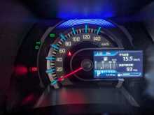 https://riyasewana.com/uploads/suzuki-hustler-x-7111754436.jpg