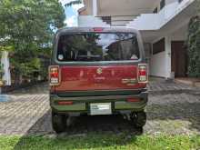 https://riyasewana.com/uploads/suzuki-hustler-x-7111754663.jpg
