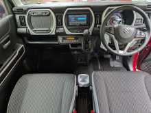 https://riyasewana.com/uploads/suzuki-hustler-x-7111754854.jpg