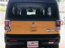 https://riyasewana.com/uploads/suzuki-hustlers-hybrid-2024-196174212432.jpg