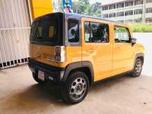 https://riyasewana.com/uploads/suzuki-hustlers-hybrid-2024-196174212883.jpg