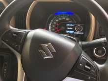 https://riyasewana.com/uploads/suzuki-hustlers-hybrid-2024-196174212894.jpg