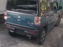 https://riyasewana.com/uploads/suzuki-hustlet-j-2023-411225712062.jpg