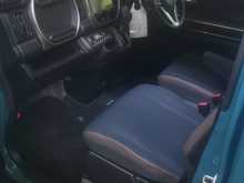 https://riyasewana.com/uploads/suzuki-hustlet-j-2023-411225712564.jpg