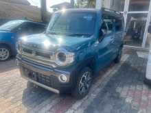 https://riyasewana.com/uploads/suzuki-hustlet-j-2023-411225712783.jpg