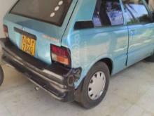 https://riyasewana.com/uploads/suzuki-hutch-21940264317.jpg