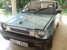 https://riyasewana.com/uploads/suzuki-hutch-2194026546100.jpg