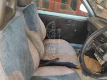 https://riyasewana.com/uploads/suzuki-hutch-219402697436.jpg
