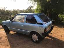 https://riyasewana.com/uploads/suzuki-hutch-24102900742.jpg