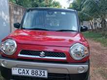 https://riyasewana.com/uploads/suzuki-hutler-2016-920285712433.jpg