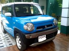 https://riyasewana.com/uploads/suzuki-hutsler-117114917012.jpg