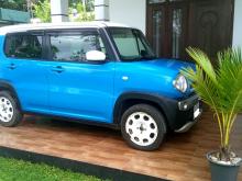 https://riyasewana.com/uploads/suzuki-hutsler-117114917254.jpg