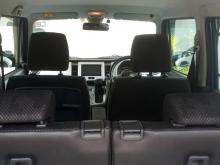https://riyasewana.com/uploads/suzuki-hutsler-117114917666.jpg