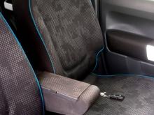 https://riyasewana.com/uploads/suzuki-hutsler-117114917745.jpg