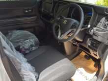 https://riyasewana.com/uploads/suzuki-hutsler-9101759596.jpg