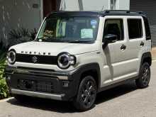 https://riyasewana.com/uploads/suzuki-hutsler-9101759622.jpg