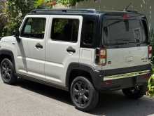 https://riyasewana.com/uploads/suzuki-hutsler-9101759665.jpg