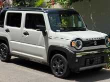 https://riyasewana.com/uploads/suzuki-hutsler-9101759953.jpg