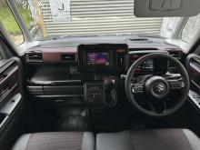 https://riyasewana.com/uploads/suzuki-hybrid-xs-1712194924643.jpg