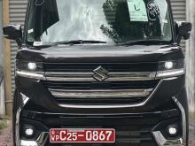 https://riyasewana.com/uploads/suzuki-hybrid-xs-1712195024216.jpg