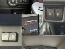 https://riyasewana.com/uploads/suzuki-hybrid-xs-1712195024965.jpg