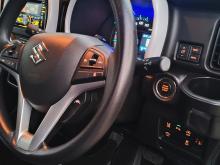 https://riyasewana.com/uploads/suzuki-hystler-j-1612332717785.jpg