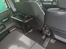 https://riyasewana.com/uploads/suzuki-hystler-j-2024-1612314812844.jpg