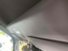 https://riyasewana.com/uploads/suzuki-i7-teen-417263124031.jpg