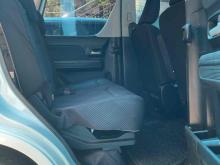 https://riyasewana.com/uploads/suzuki-ifz-premium-159401724622.jpg