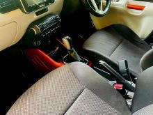 https://riyasewana.com/uploads/suzuki-ignis-1211590517945.jpg