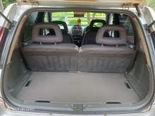https://riyasewana.com/uploads/suzuki-ignis-1810564617626.jpg