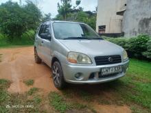 https://riyasewana.com/uploads/suzuki-ignis-1810564617824.jpg