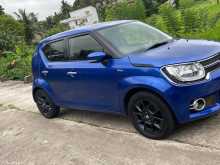 https://riyasewana.com/uploads/suzuki-ignis-19210923775.jpg