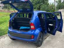 https://riyasewana.com/uploads/suzuki-ignis-19210923912.jpg