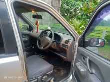https://riyasewana.com/uploads/suzuki-ignis-2000-1810561312133.jpg