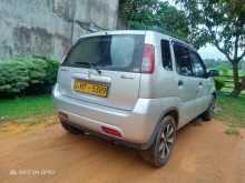 https://riyasewana.com/uploads/suzuki-ignis-2000-1810561312202.jpg