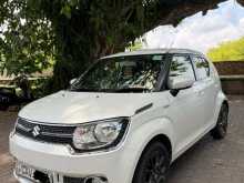 https://riyasewana.com/uploads/suzuki-ignis-2016-110153412522.jpg