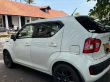https://riyasewana.com/uploads/suzuki-ignis-2016-110153412863.jpg