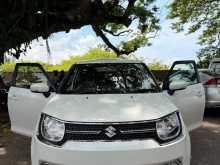 https://riyasewana.com/uploads/suzuki-ignis-2016-110153412961.jpg