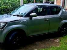 https://riyasewana.com/uploads/suzuki-ignis-2016-1211583312082.jpg