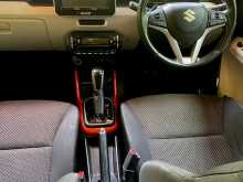 https://riyasewana.com/uploads/suzuki-ignis-2016-1211583312774.jpg