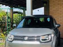 https://riyasewana.com/uploads/suzuki-ignis-2016-1211583313003.jpg