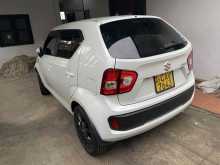 https://riyasewana.com/uploads/suzuki-ignis-213335422542.jpg